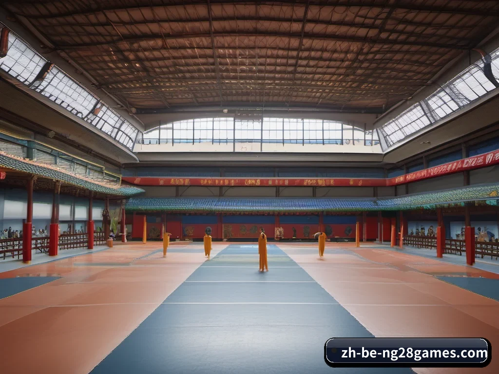 NG28 APP 深度功能