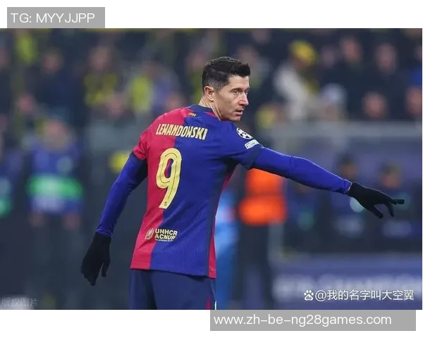 3场硬仗全输！巴萨危机显现：弗里克冒进战术 亨利早有预言