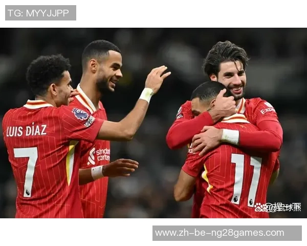 不同巨大！相同魔鬼路程，利物浦从赢10场夺冠，变成输7场争欧冠