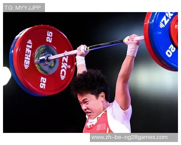 劳模莫家蝶轻松连任400米栏冠军成双冠王，还将两项冲金