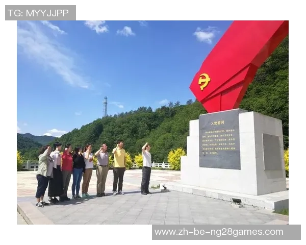 国本宜裕：深爱我国，誓为沈阳而战！