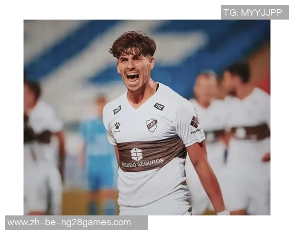 当选阿根廷国家队！凯文-麦卡利斯特更衣室讲话：感谢一切的队友